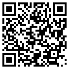 QR Code for N Vizion in Austin, TX 78735