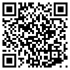 QR Code for Nail Star in Plano, TX 75023