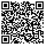 QR Code for Nailz in Benbrook, TX 76126
