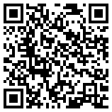 QR Code for Nelson Architectural Engineers in Dallas, TX 75219