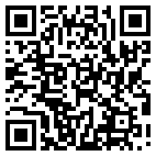 QR Code for Network Finance in Amarillo, TX 79101