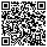 QR Code for City of New Braunfels in New Braunfels, TX 78130
