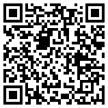 QR Code for New Field Exploration Comp in PREMONT, TX 78375