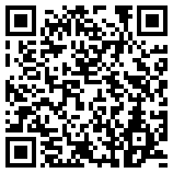 QR Code for New Self Storage in Granbury, TX 76048
