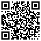 QR Code for New Technique in Texas City, TX 77590