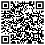 QR Code for Newcastle Homes in Corpus Christi, TX 78401