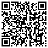 QR Code for Newfield Exploration in Spring, TX 77380