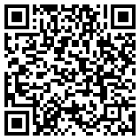 QR Code for Nighthawk Lock & Keys in Bedford, TX 76022