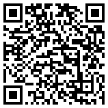 QR Code for Nikasa Design in WACO, TX 76712