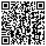 QR Code for North Texas Telecom in Cleburne, TX 76033