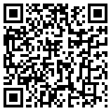 QR Code for Northwestern Mutual in Houston, TX 77056
