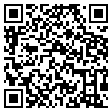 QR Code for Nothin' Butt Smokes in Lubbock, TX 79410