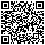 QR Code for Nu Ear Hearing Aids in San Antonio, TX 78201