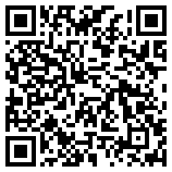 QR Code for Nurses On Wheels in Hebbronville, TX 78361