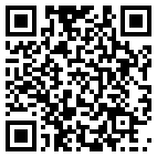 QR Code for Nwora Frances in Houston, TX 77074