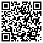 QR Code for O DL in Garland, TX 75041