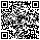 QR Code for Obees Mexican Restaurant in Elsa, TX 78543