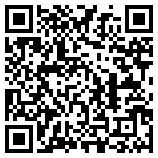 QR Code for Occucare International in Houston, TX 77090
