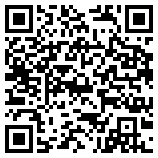 QR Code for Ocean Seafood Market in Fort Worth, TX 76111