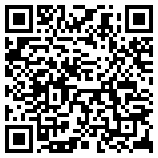 QR Code for Odessa Fence in Odessa, TX 79761