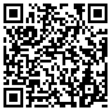 QR Code for Office Depot in El Paso, TX 79936