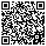 QR Code for Offshore Joint Services in Katy, TX 77449