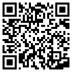 QR Code for Oil Ranch in Hockley, TX 77447
