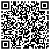 QR Code for Olive Garden Italian Restaurant in Spring, TX 77389