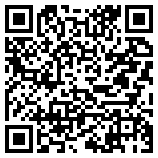 QR Code for Olsen Design Group in Austin, TX 78758