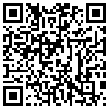 QR Code for One Mane Place in Fredericksburg, TX 78624