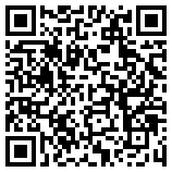 QR Code for Open Range Products in Douglass, TX 75943