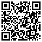 QR Code for Optimal Blue in Plano, TX 75024