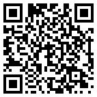 QR Code for Option One in Houston, TX 77042