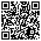 QR Code for Orange Braces in Orange, TX 77630