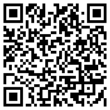 QR Code for Osteomed in Addison, TX 75001