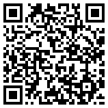 QR Code for Otis Instruments in Bryan, TX 77803