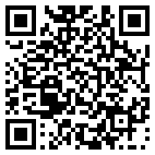QR Code for Ouisie's Table in Houston, TX 77027