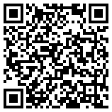 QR Code for Overhead Door in Waco, TX 76701