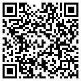 QR Code for Overhead Door in Temple, TX 76502