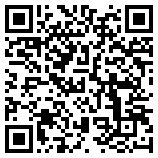 QR Code for Oxychem - General Information in Houston, TX 77002