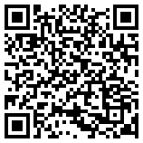 QR Code for PB Technology in Austin, TX 78732