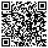 QR Code for Pacesetter Personnel Services in Houston, TX 77004