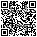 QR Code for Pacifica Center One Lp in Houston, TX 77036