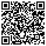 QR Code for Pak-Mor Ltd in Seguin, TX 78155