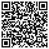 QR Code for Pallet Services in Duncanville, TX 75137