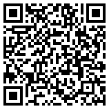 QR Code for Panda Express in Humble, TX 77396