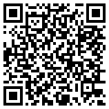 QR Code for Panhandle Portables in Panhandle, TX 79068