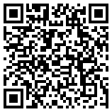 QR Code for Papa John's Pizza in Mcallen, TX 78501