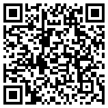 QR Code for Papa Johns Pizza in Spring, TX 77379