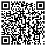 QR Code for Park Plaza Condominiums in Dallas, TX 75219